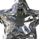 Illustration for article titled Stars Made of Diamond Actually Exist
